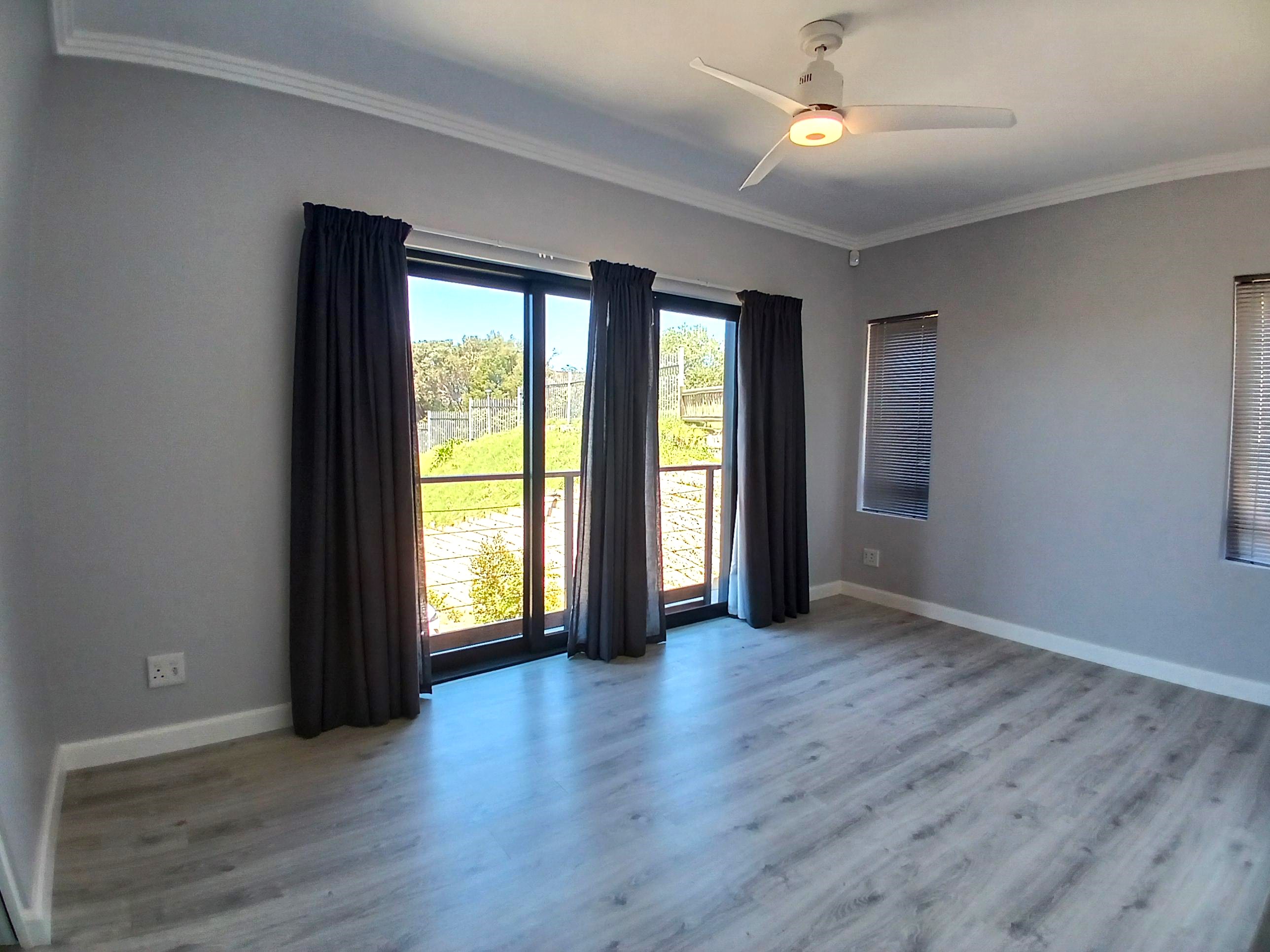 3 Bedroom Property for Sale in Knysna Central Western Cape